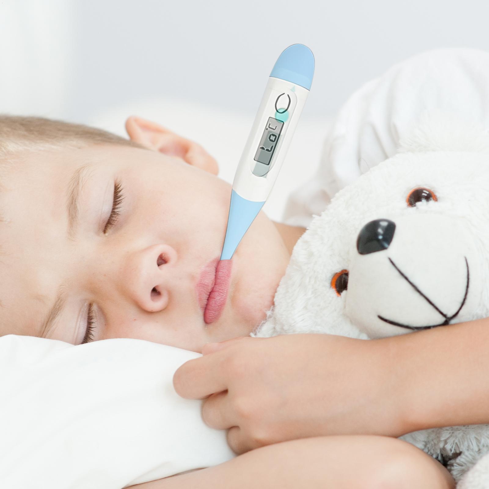 Baby-Pflegeset, 18-teiliges Ba – Hair Care Hospital Bewertung und Preis