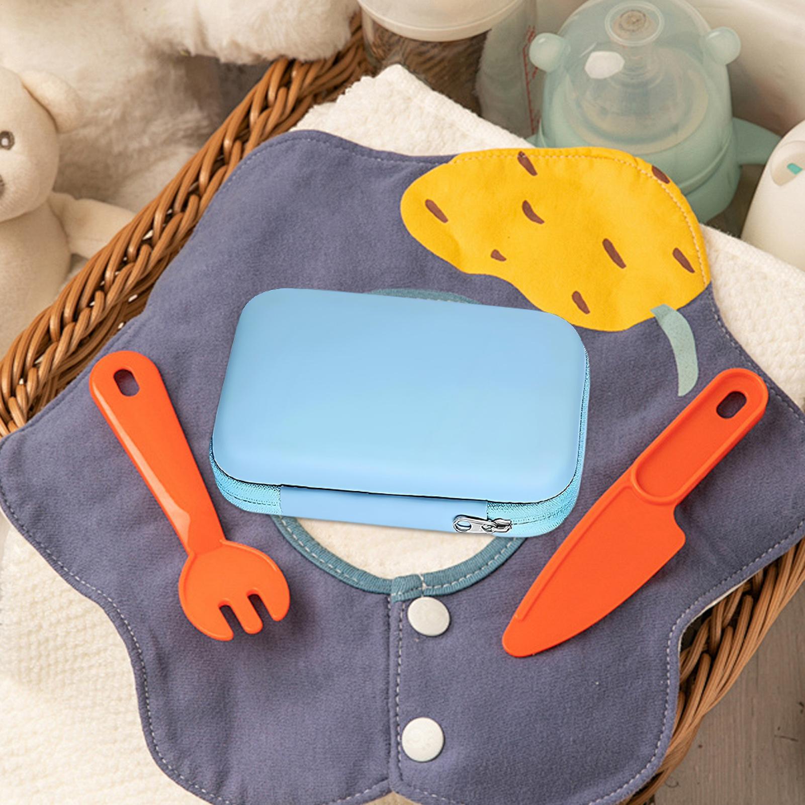 Baby-Pflegeset, 18-teiliges Ba – Hair Care Hospital Bewertung und Preis