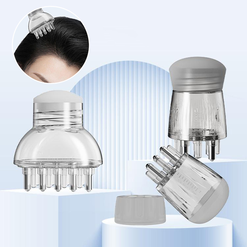 Kopfhaut Applikator Flüssigkei – Hair Care For Hair Loss Bewertung und Preis