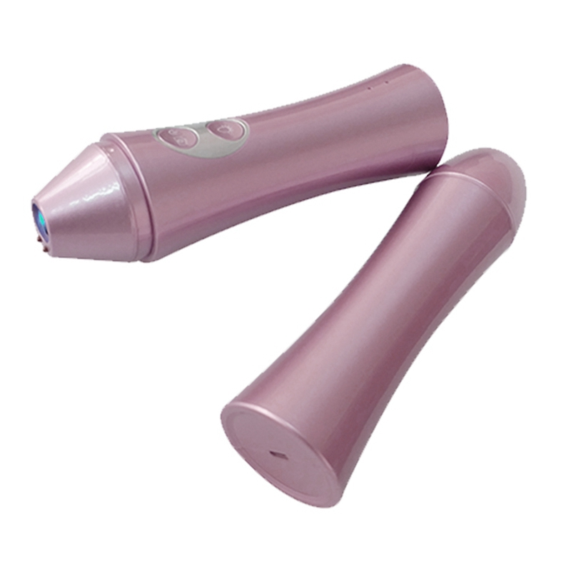 Smart Haut Kopfhaut Detektor 5 – Video Hair Care Bewertung und Preis