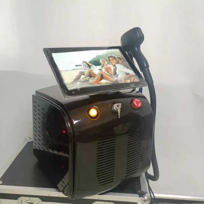 Mecavie 2026 Schmerzfreie Haar – Video Hair Care Bewertung und Preis