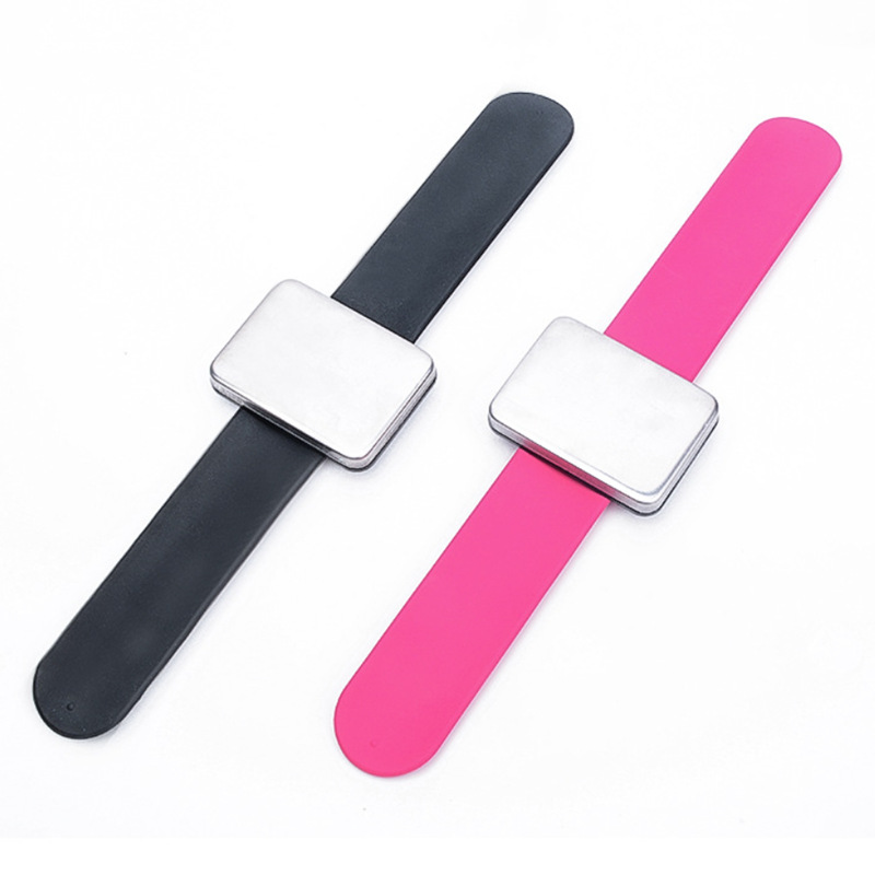 Magnetisches Armband Haarklamm – Hair Care Guide Bewertung und Preis