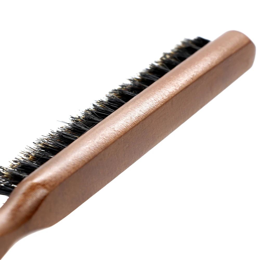 Natürliche Wildschwein Borsten – Hair Care Guide Bewertung und Preis