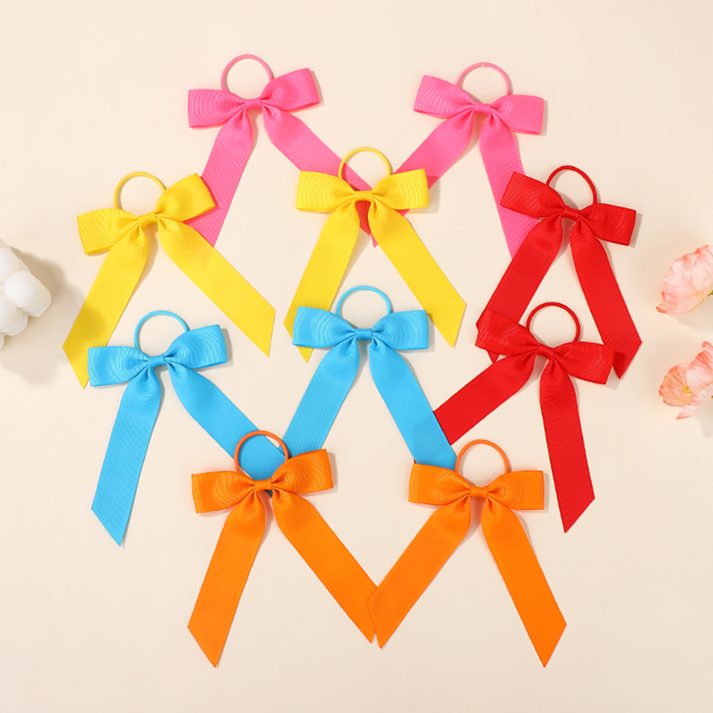 BABY BOWS 20 Teile/los Mädchen – Hair Care Gift Set Bewertung und Preis