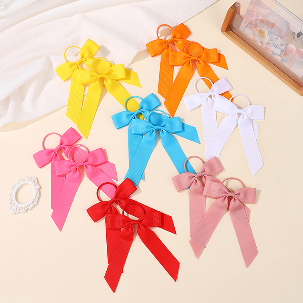 BABY BOWS 20 Teile/los Mädchen – Hair Care Gift Set Bewertung und Preis