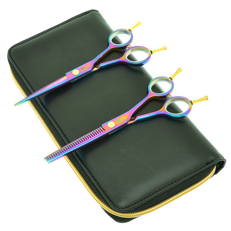 Smith Chu 5,5 zoll Haar Schere – Hair Care Japan Products Bewertung und Preis