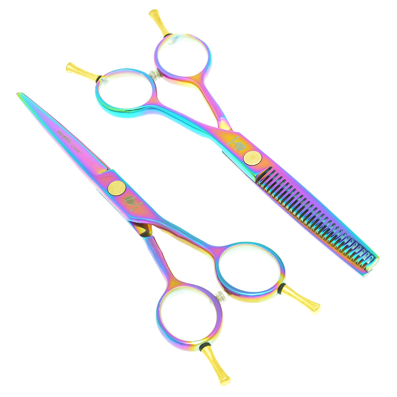 Smith Chu 5,5 zoll Haar Schere – Hair Care Japan Products Bewertung und Preis