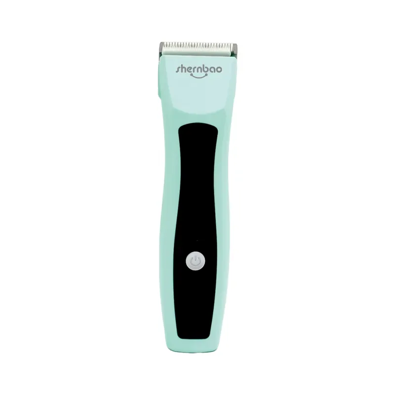 Shernbao PGC-538-C Hundescherm – Hair Care Guide Bewertung und Preis