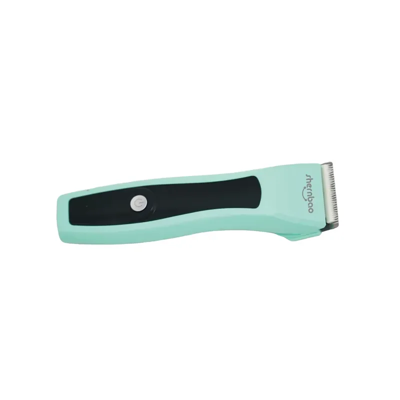 Shernbao PGC-538-C Hundescherm – Hair Care Guide Bewertung und Preis