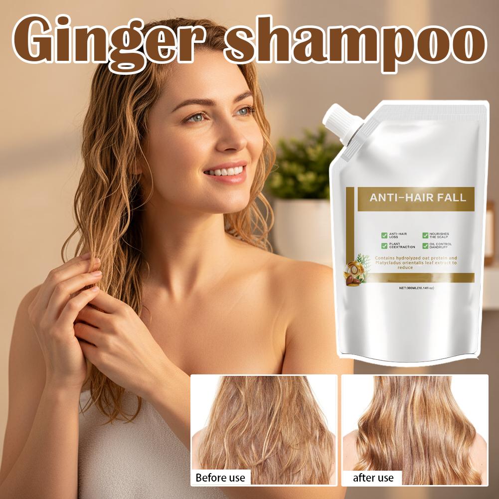 Haarpflege-Shampoo mit reinen  – Hair Care Vegan Bewertung und Preis