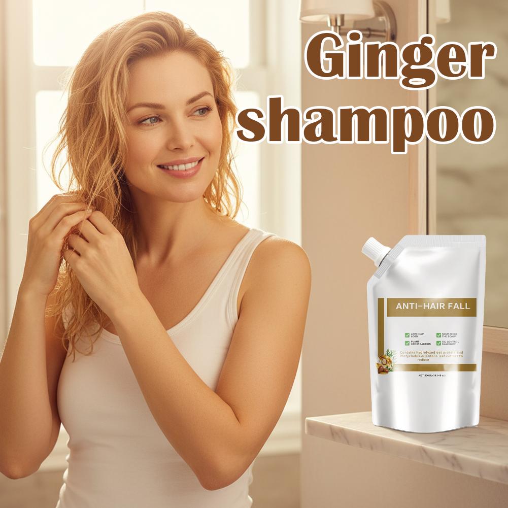 Haarpflege-Shampoo mit reinen  – Hair Care Vegan Bewertung und Preis