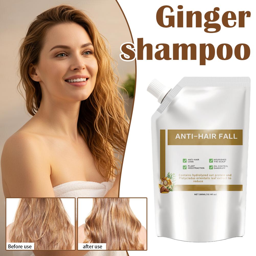 Haarpflege-Shampoo mit reinen  – Hair Care Vegan Bewertung und Preis