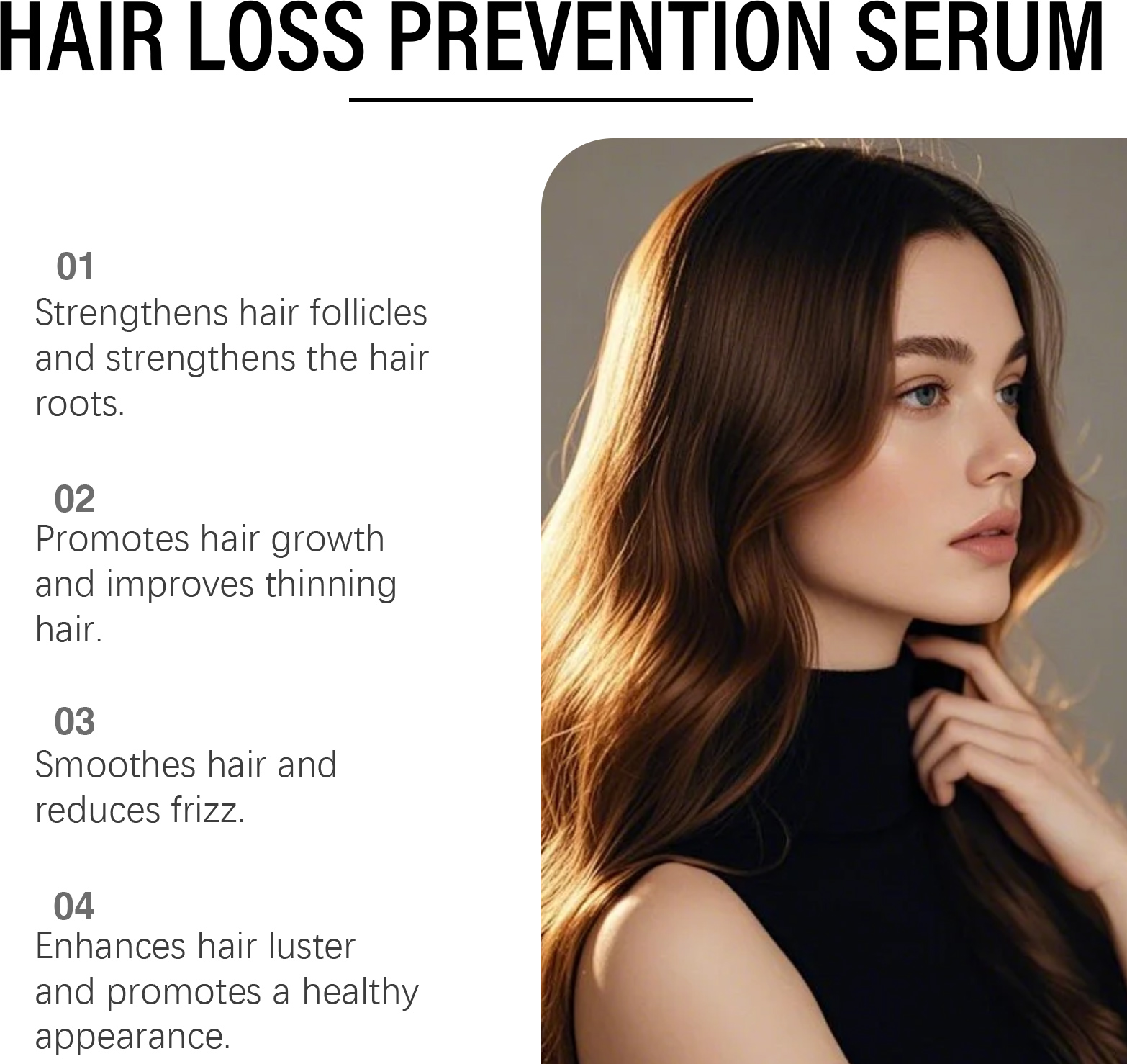 Rosmarin-Haaröl für das Haarwa – Rosemary Hair Oil Bewertung und Preis