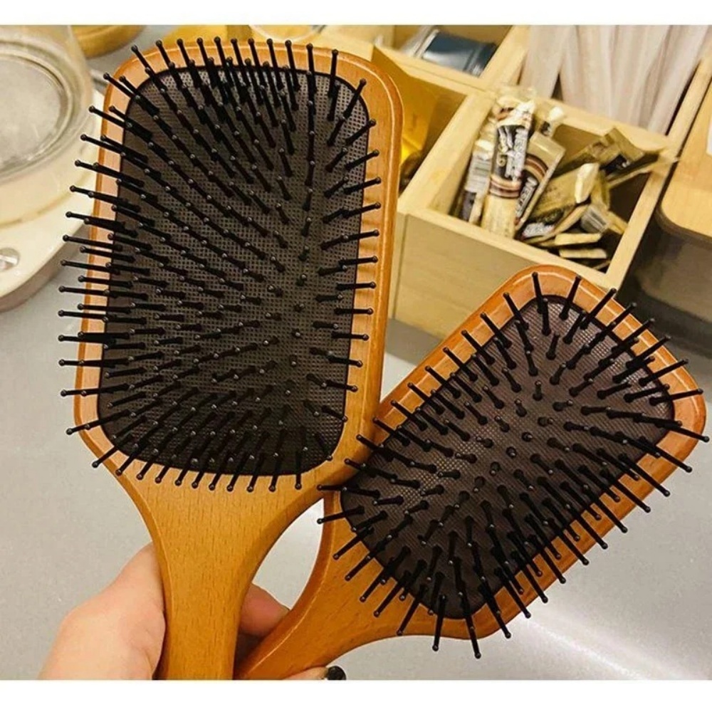 Hochwertiger antistatischer Ha – Hair Care For Hair Loss Bewertung und Preis