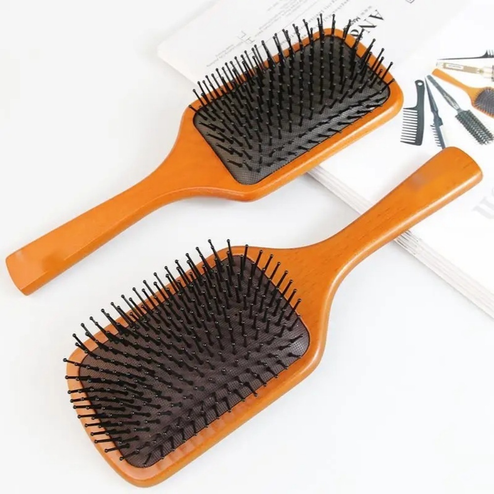 Hochwertiger antistatischer Ha – Hair Care For Hair Loss Bewertung und Preis