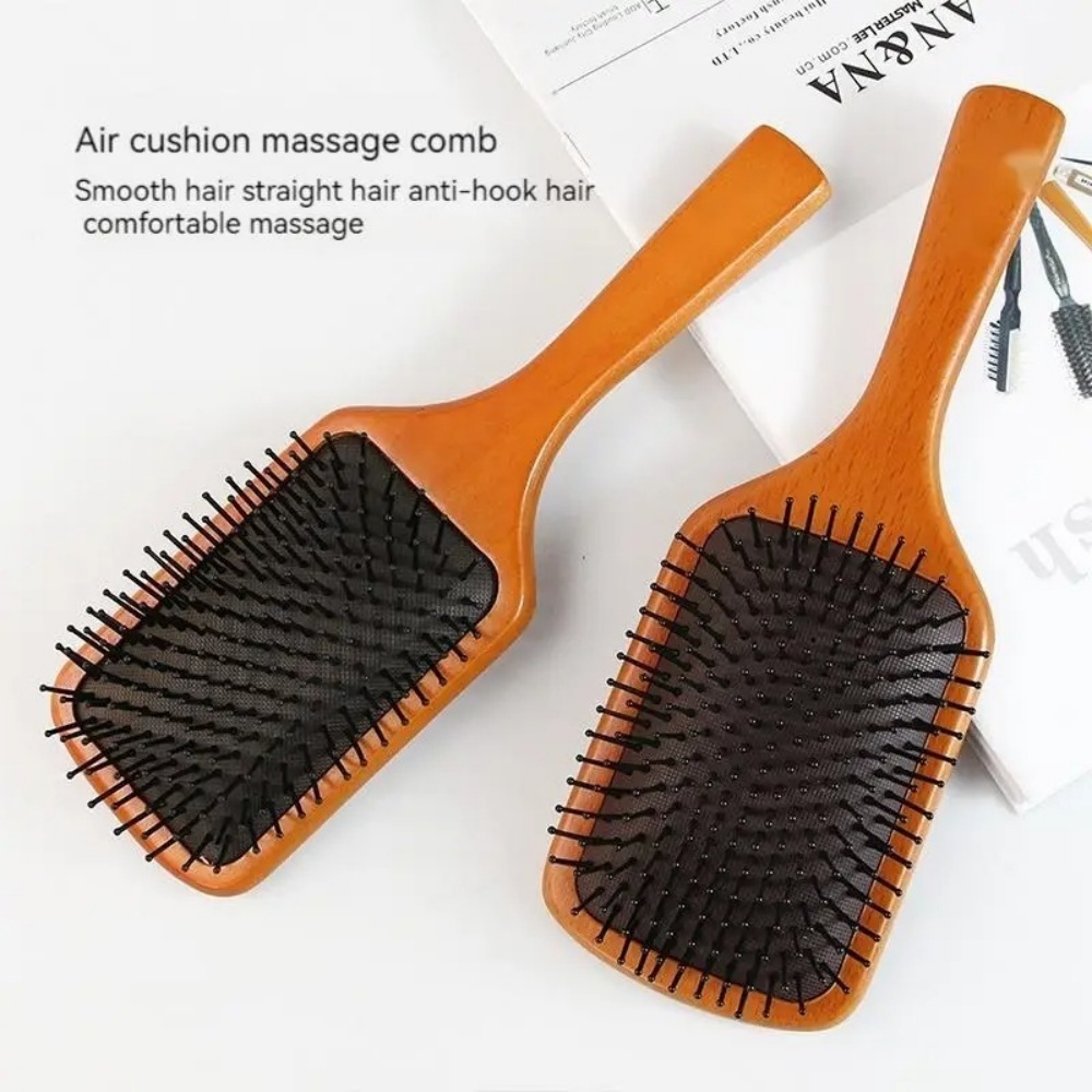 Hochwertiger antistatischer Ha – Hair Care For Hair Loss Bewertung und Preis