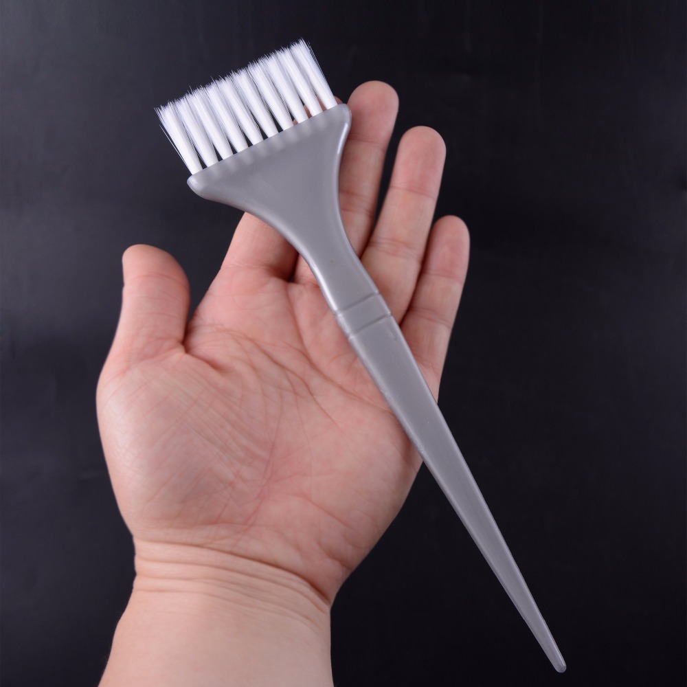 1pc Pro Färbung Haar Pinsel ha – Hair Care Guide Bewertung und Preis