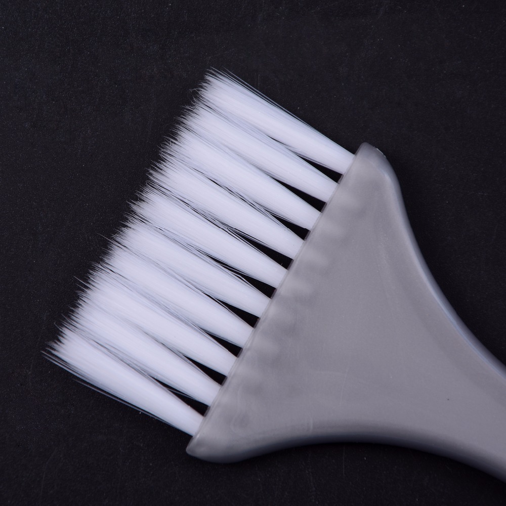 1pc Pro Färbung Haar Pinsel ha – Hair Care Guide Bewertung und Preis