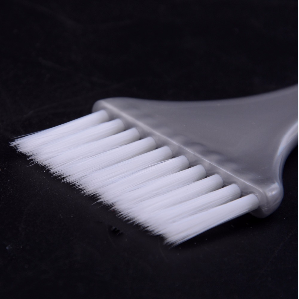 1pc Pro Färbung Haar Pinsel ha – Hair Care Guide Bewertung und Preis