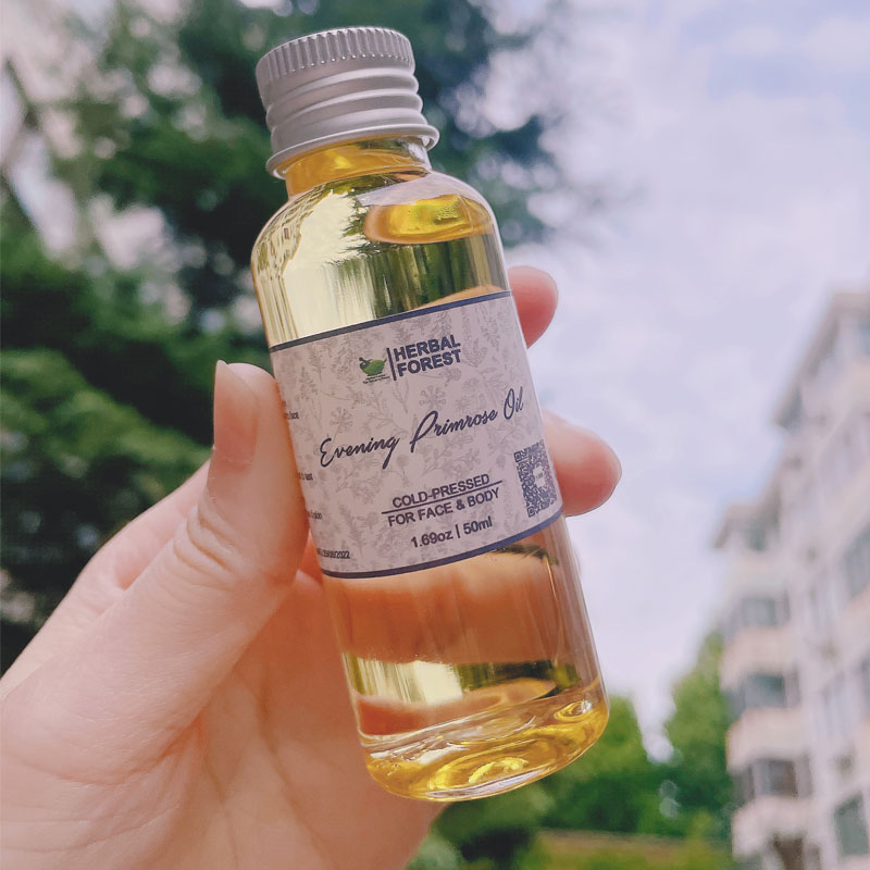 Reine natürliche Nachtkerzen ö – Hair Care For Hair Loss Bewertung und Preis