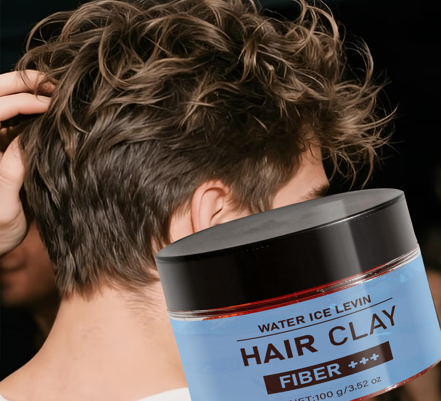 Biotin & Keratin Haarclay zum  – Rosemary Hair Oil Bewertung und Preis
