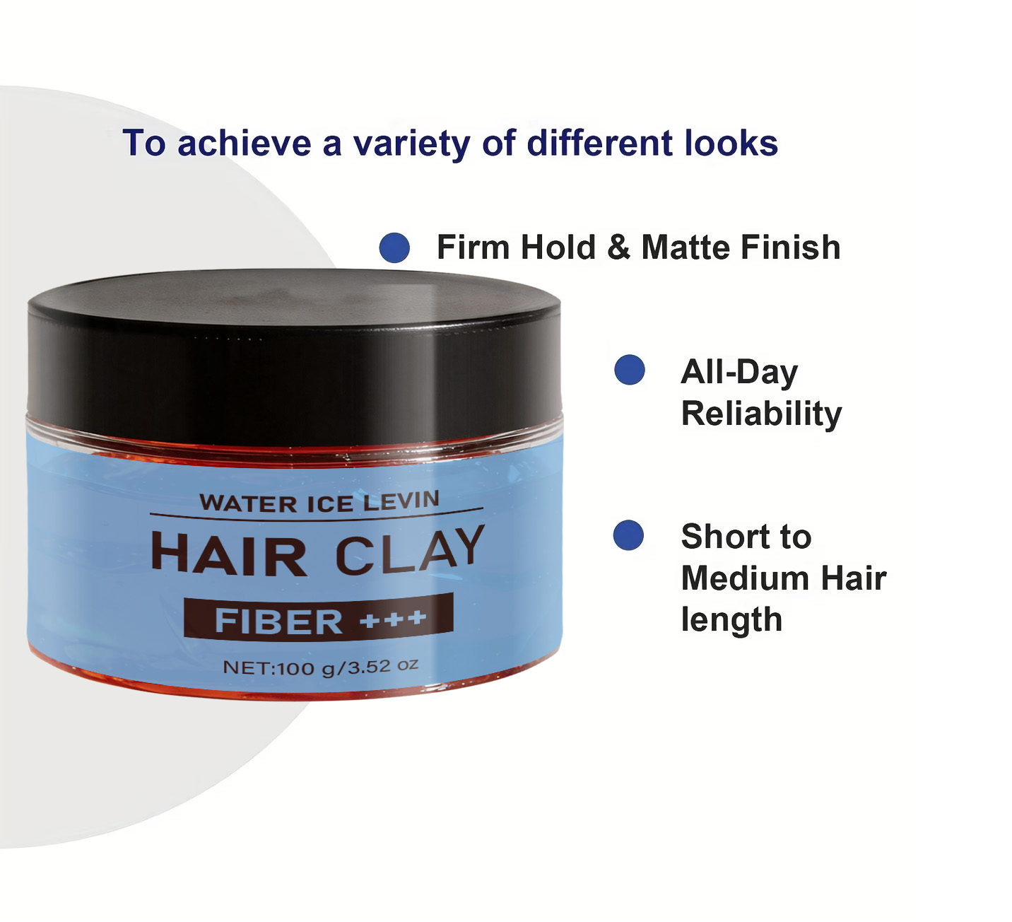 Biotin & Keratin Haarclay zum  – Rosemary Hair Oil Bewertung und Preis