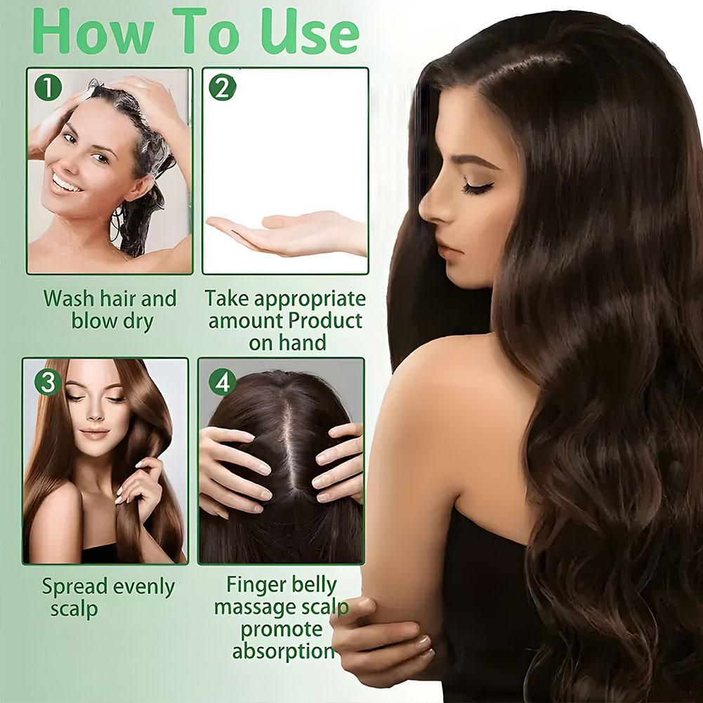 100 g Rosmarinöl, intensiv pfl – Rosemary Hair Oil Bewertung und Preis