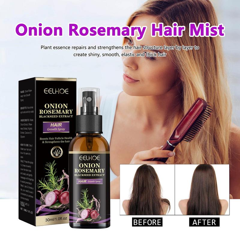 30 ml Haarwachstumsspray, Zwie – Rosemary Hair Oil Bewertung und Preis