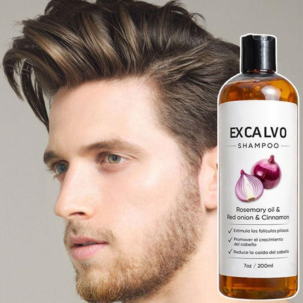Ölausgleichendes Haarshampoo m – Rosemary Hair Oil Bewertung und Preis