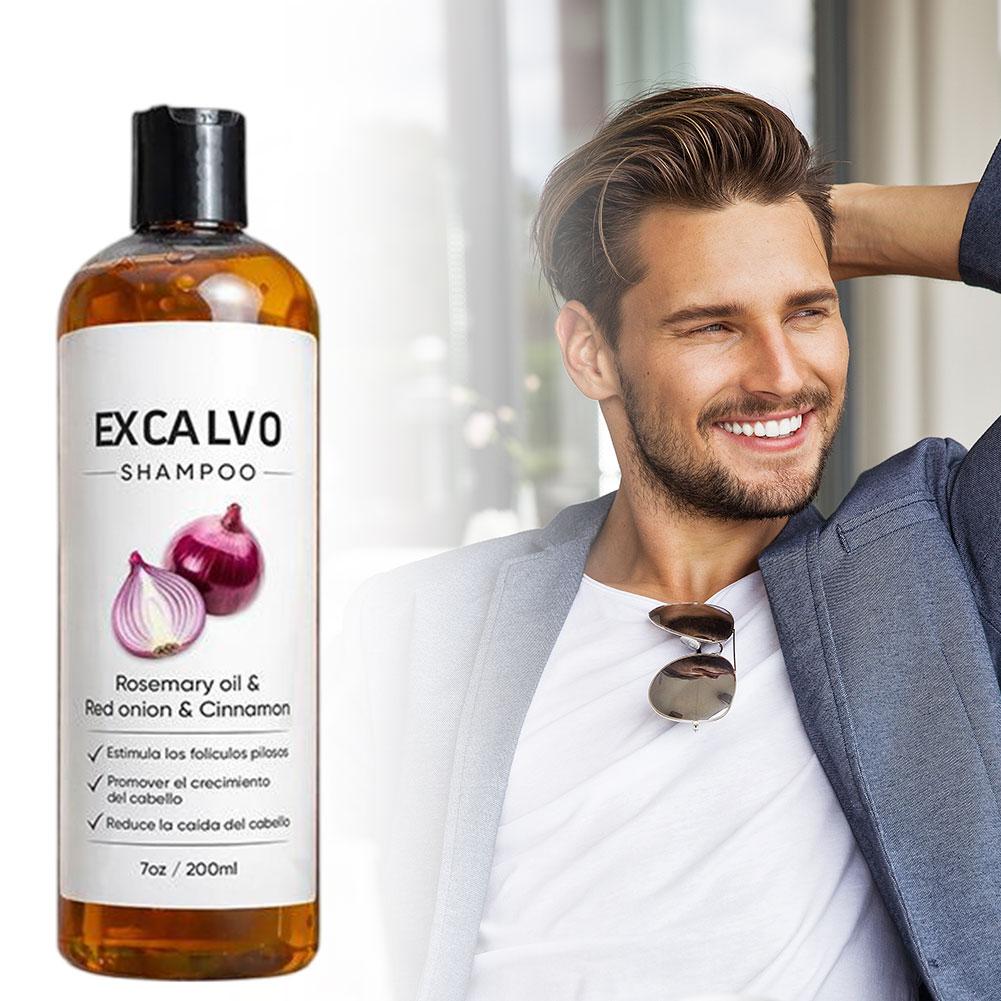Ölausgleichendes Haarshampoo m – Rosemary Hair Oil Bewertung und Preis