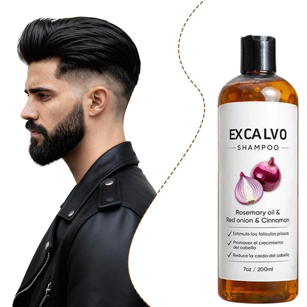 Ölausgleichendes Haarshampoo m – Rosemary Hair Oil Bewertung und Preis