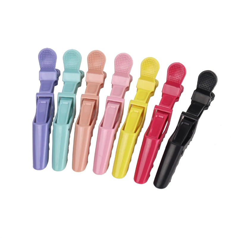 6 Stück Salon Tools Friseur Kr – Hair Care Guide Bewertung und Preis