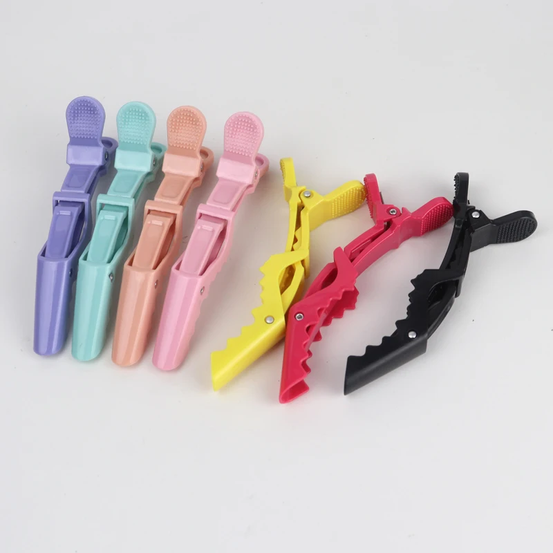 6 Stück Salon Tools Friseur Kr – Hair Care Guide Bewertung und Preis