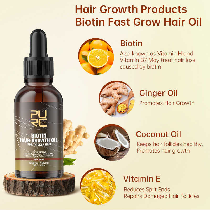 Purc Glättung Haar Kopfhaut Be – Hair Care Vegan Bewertung und Preis