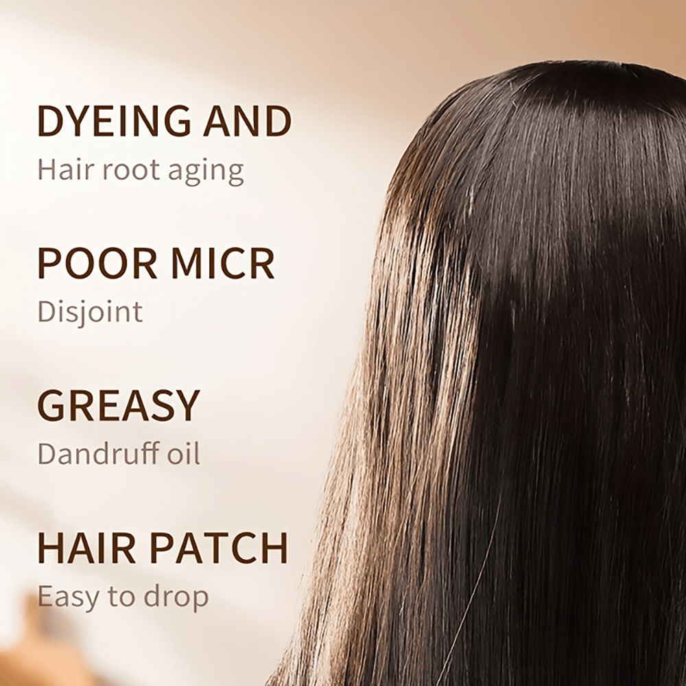 30 ml Rosmarin-Essenzöl für di – Rosemary Hair Oil Bewertung und Preis