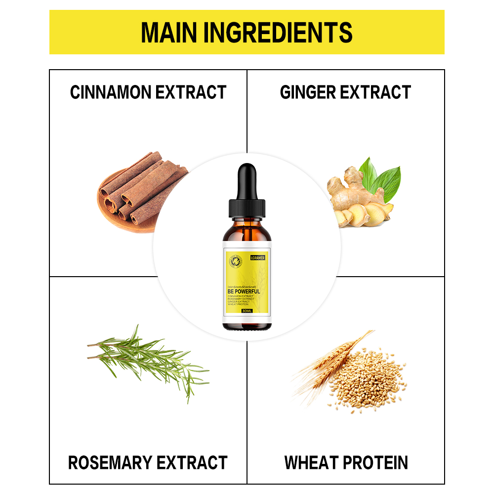 30 ml Rosmarin-Essenzöl für di – Rosemary Hair Oil Bewertung und Preis