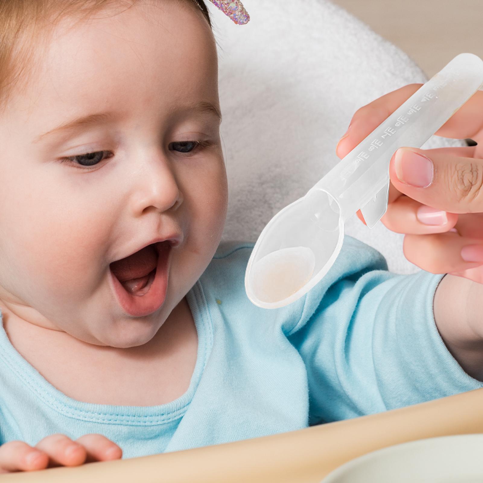 Baby-Hygiene-Set, 18-teilig, B – Hair Care Hospital Bewertung und Preis