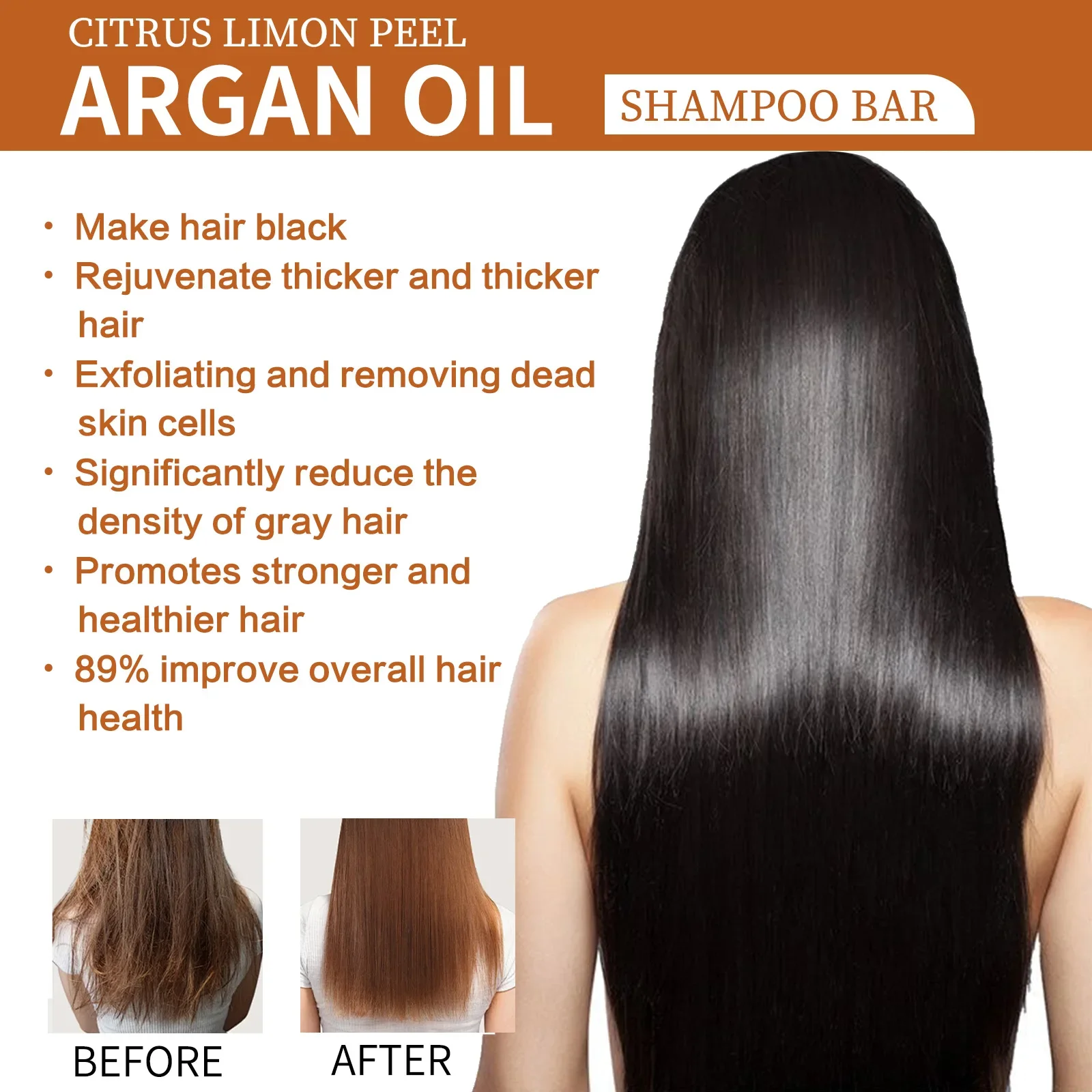 4 Stück Anti-Haarausfall-Shamp – Rosemary Hair Oil Bewertung und Preis